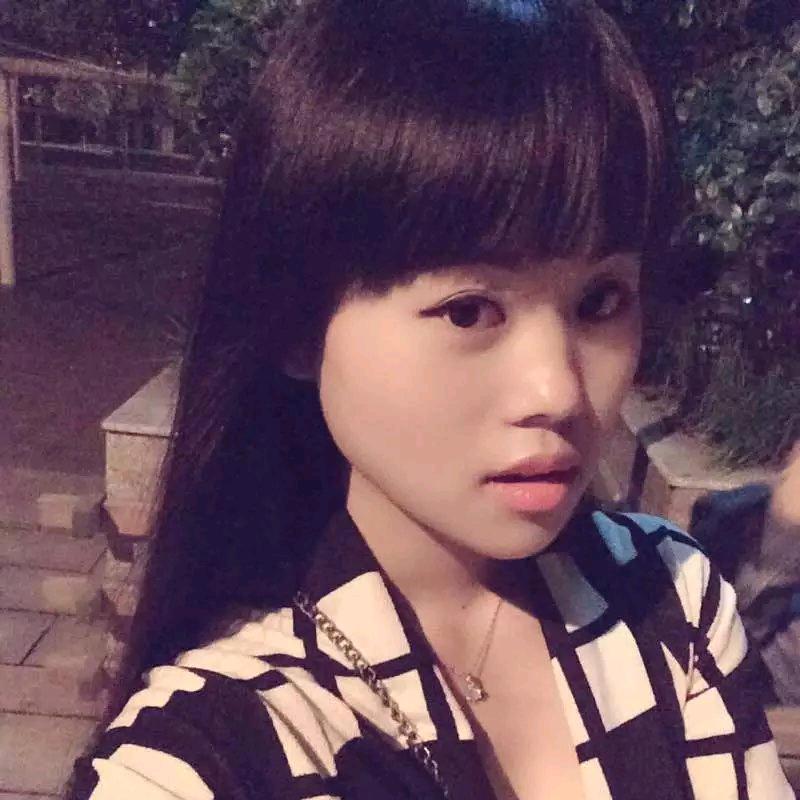 听说风很甜