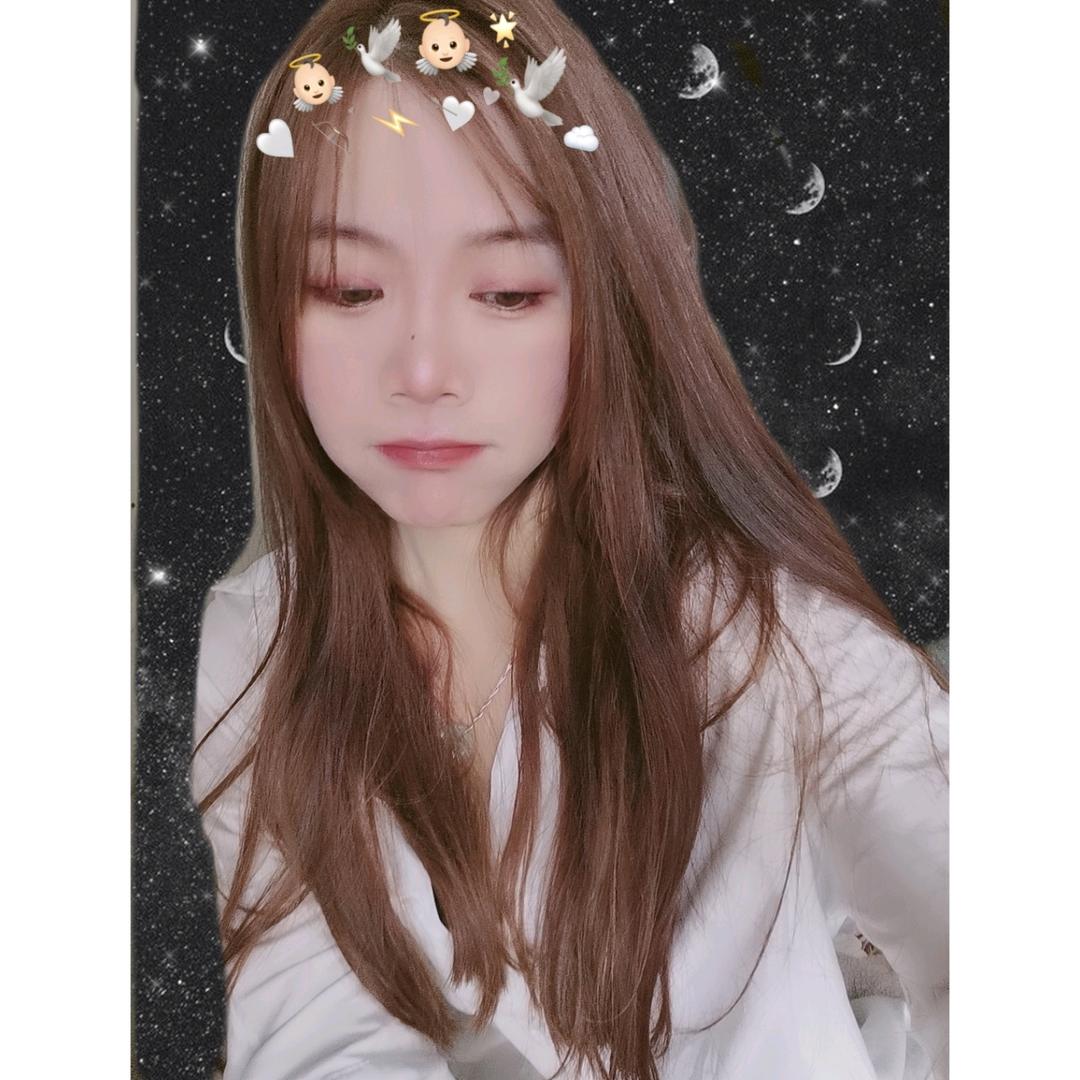 苏～艺