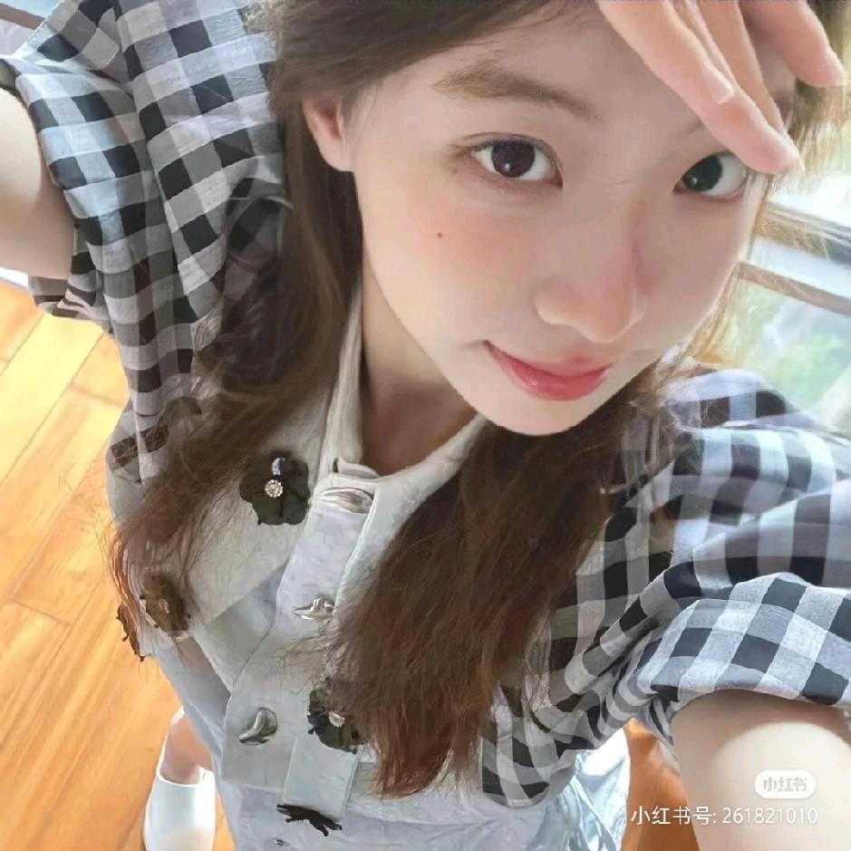 w小王同学-