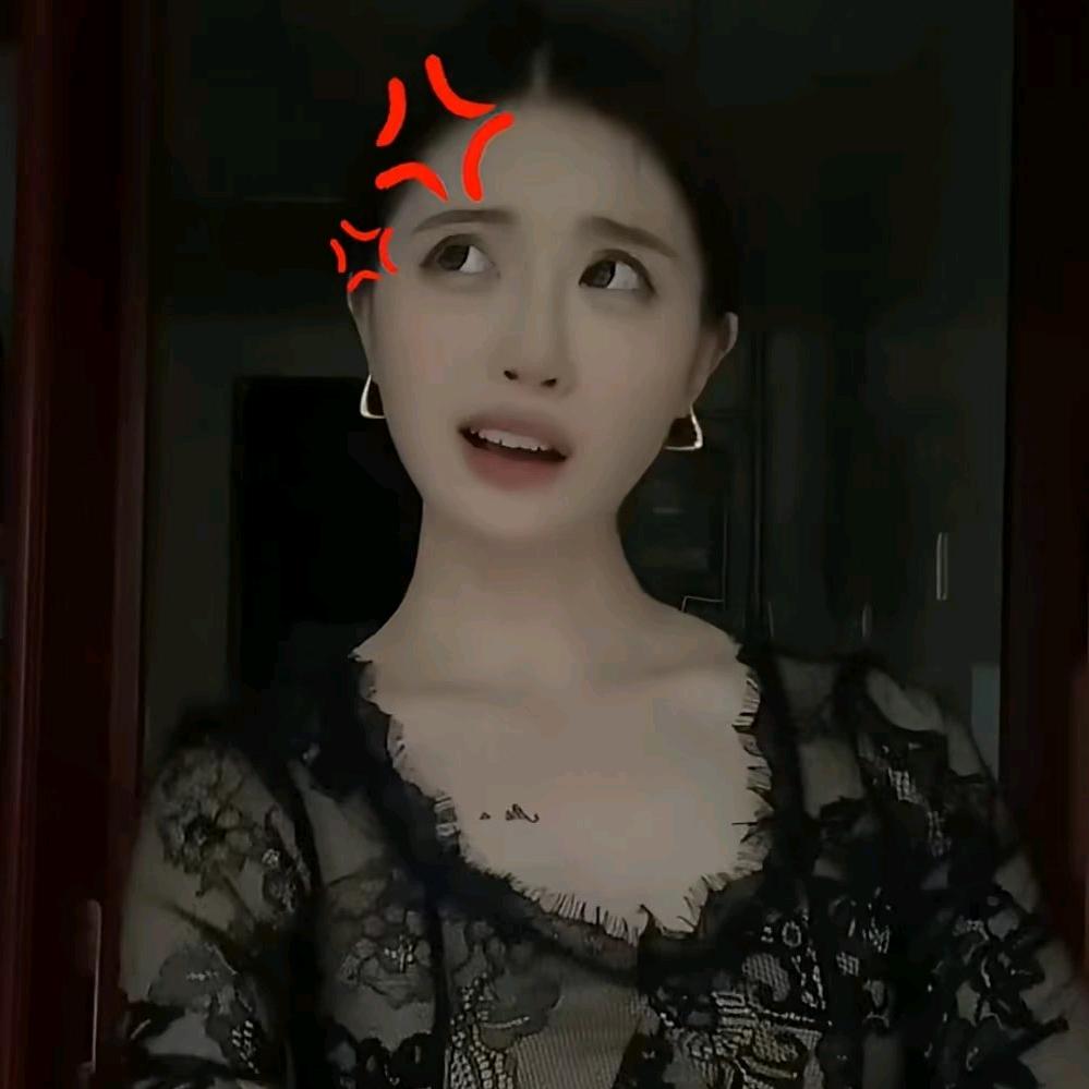 元帅搞笑