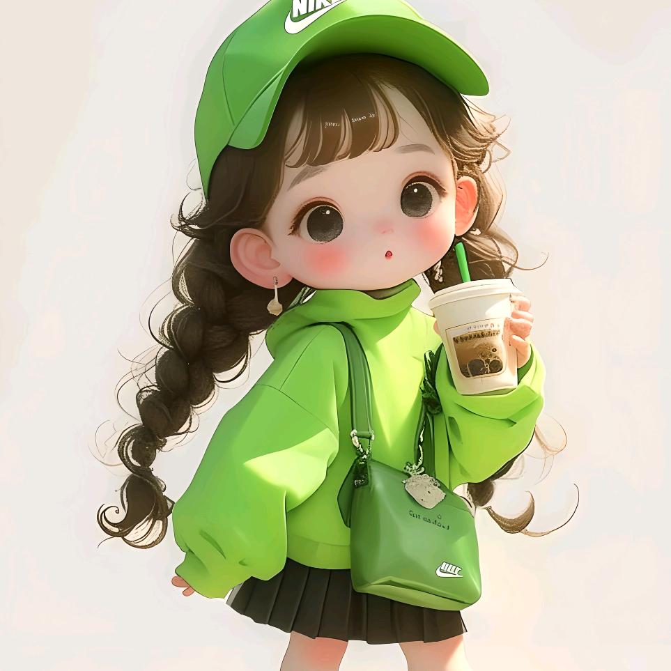 浅沫
