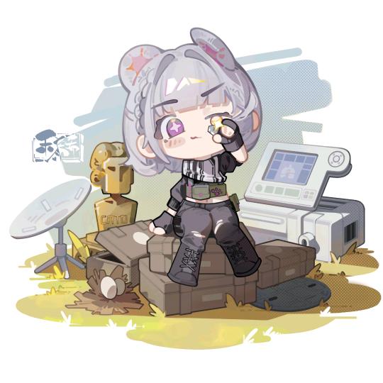 米宝电竞（三角洲护航）