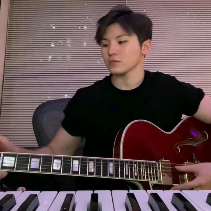 AAA釜山神曲制作李总
