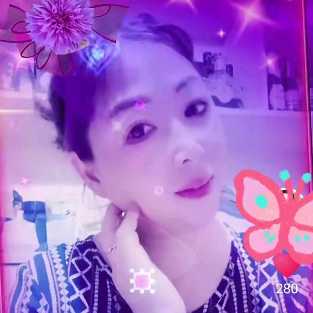跳跳《晚7:20𣎴见𣎴散》