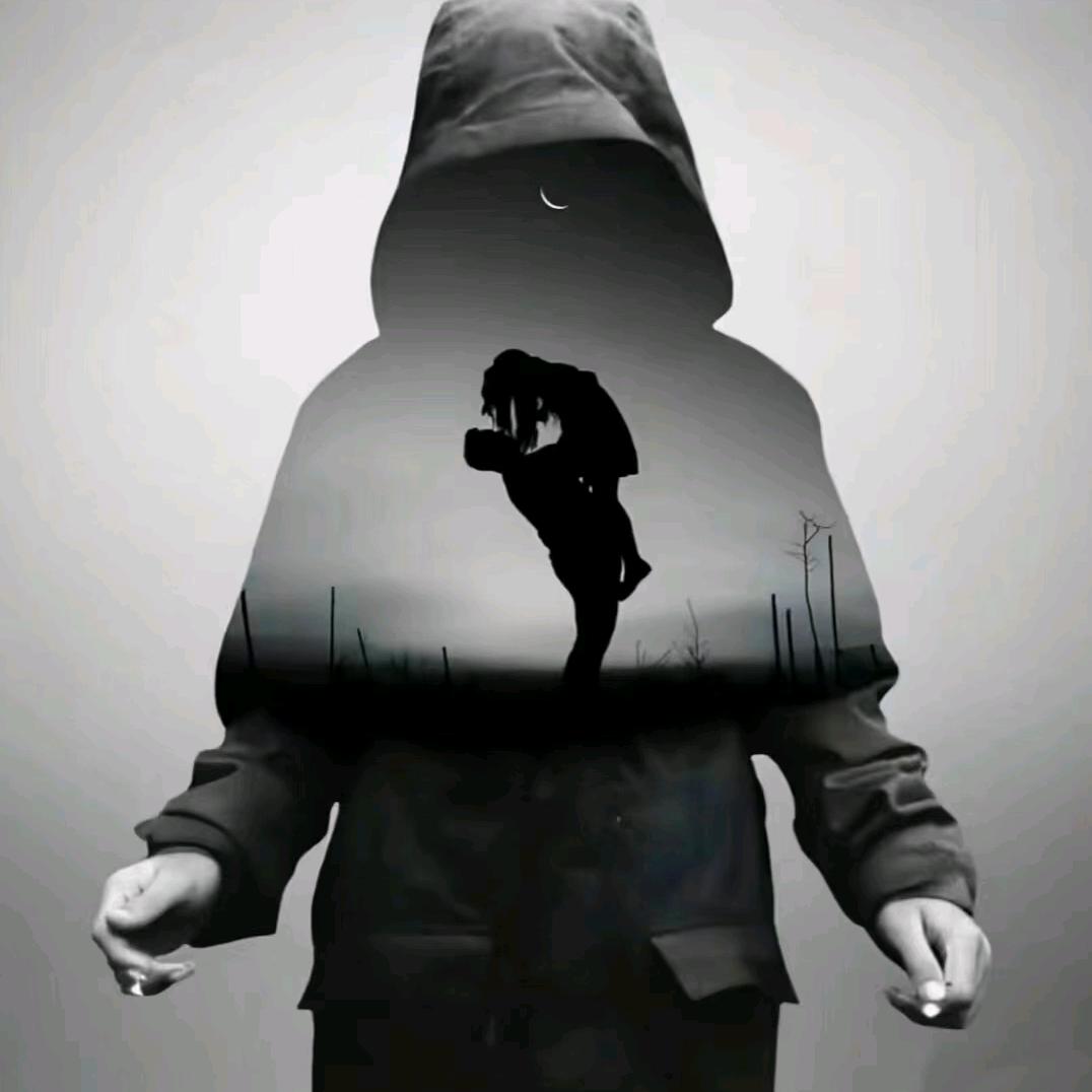 🚬⃨ઈོ过ᨳᩚᤢ客ꦿ࿐