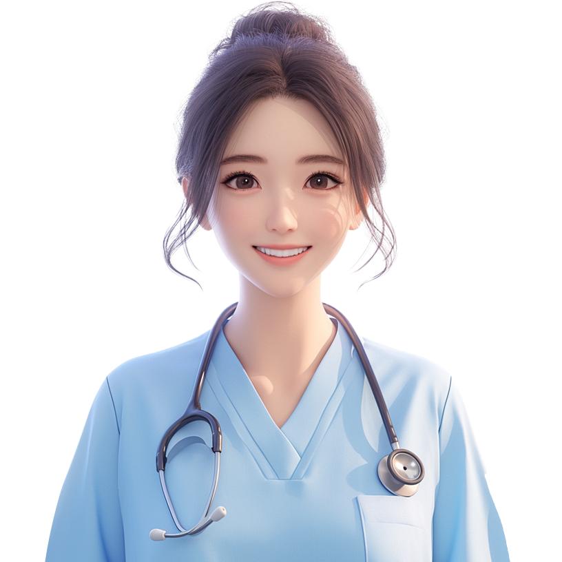 高老师助理