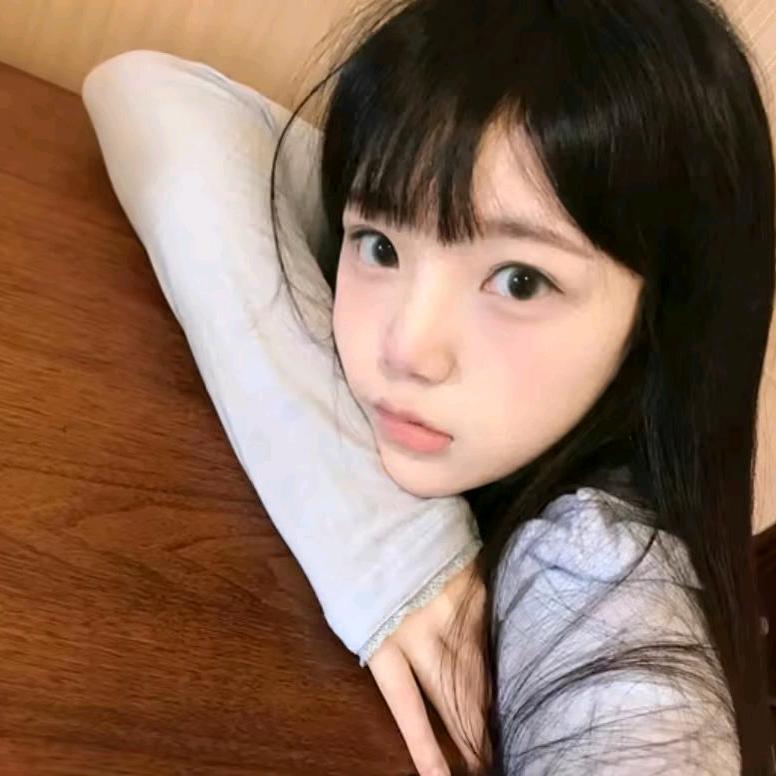 涵