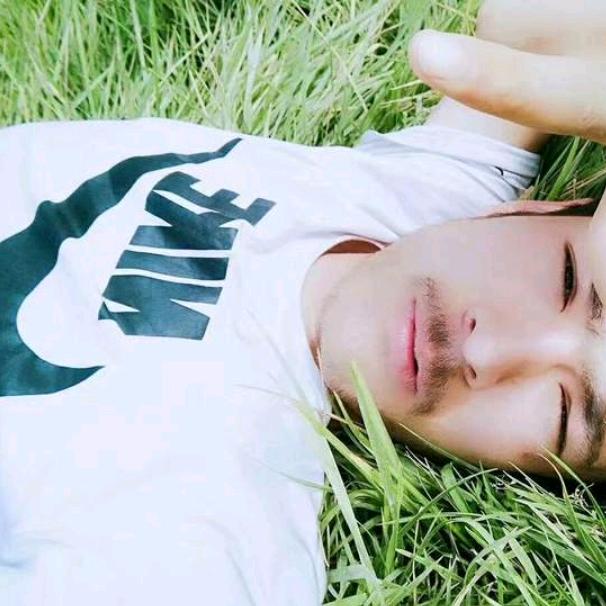 🍻酒杯的心💔