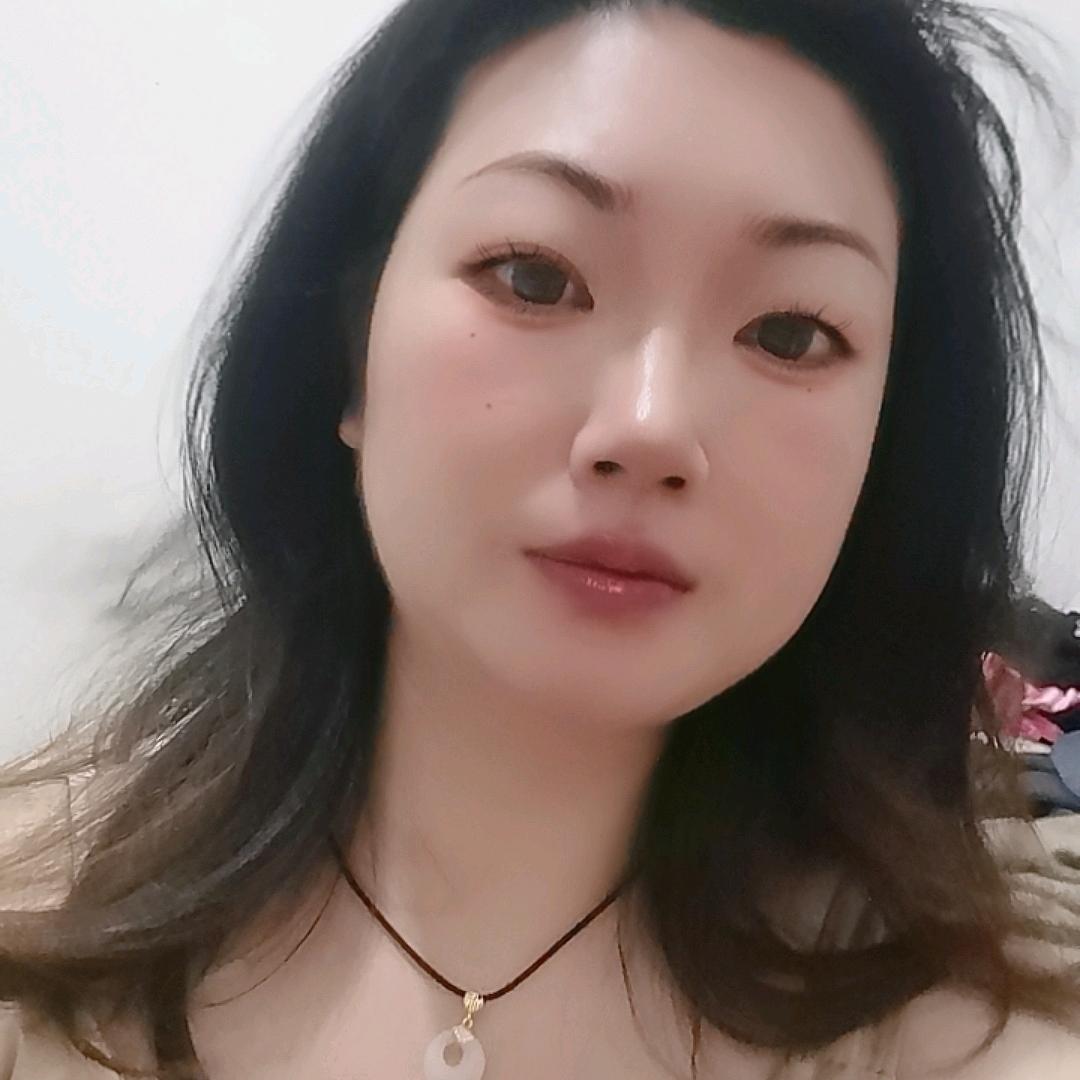 为梦前行