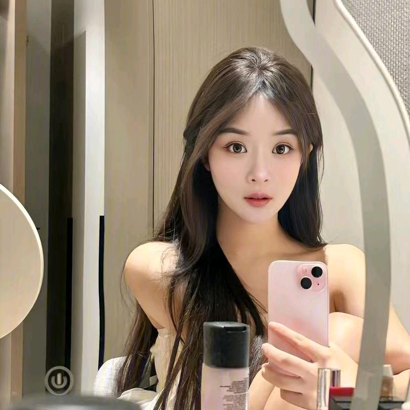 P.