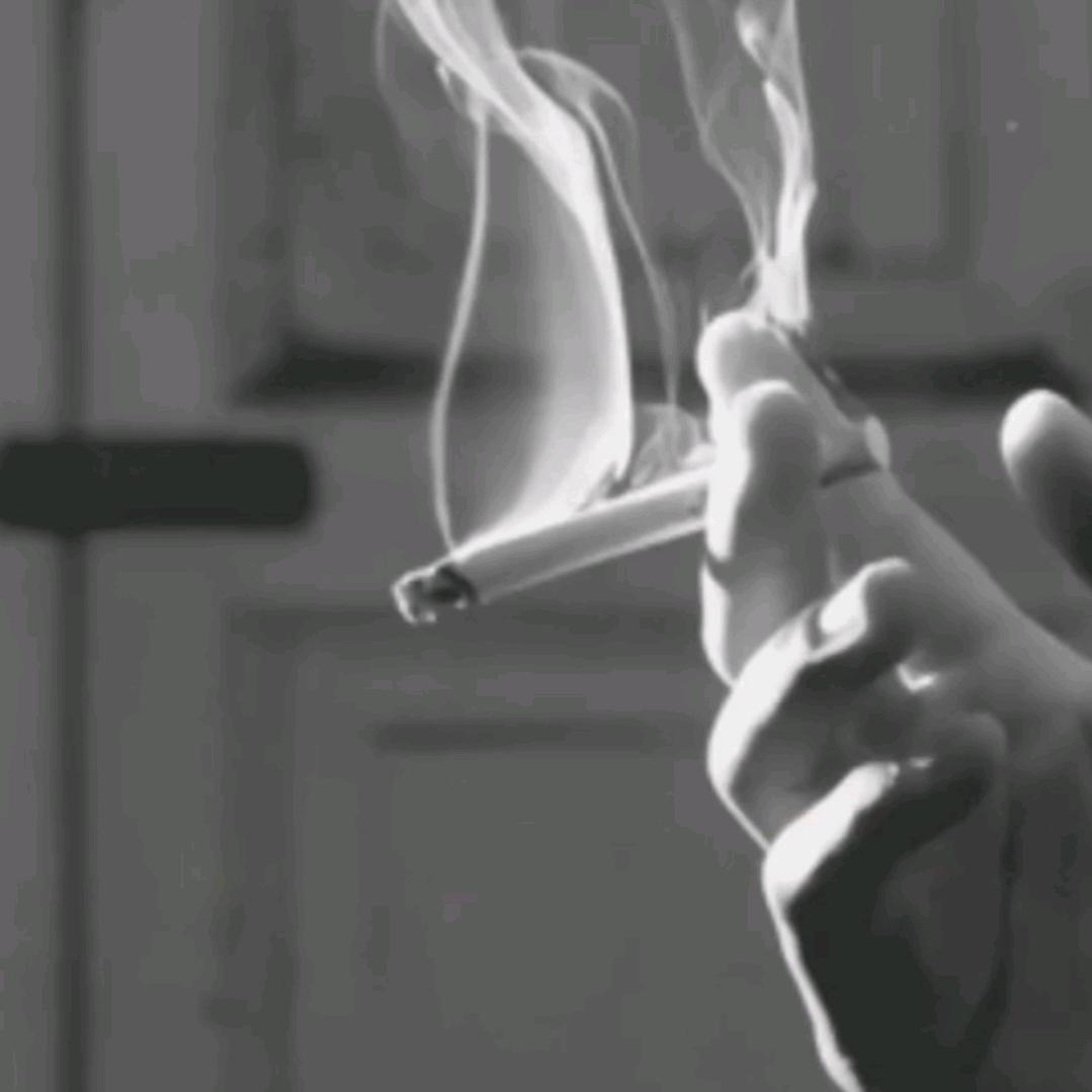看淡
