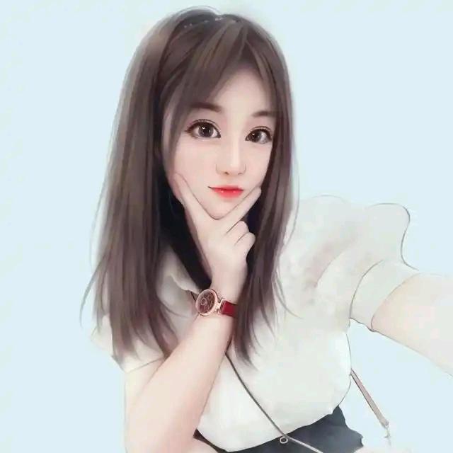 為妳鎖訫