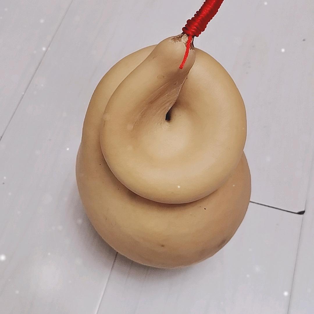鑫葫葫芦店