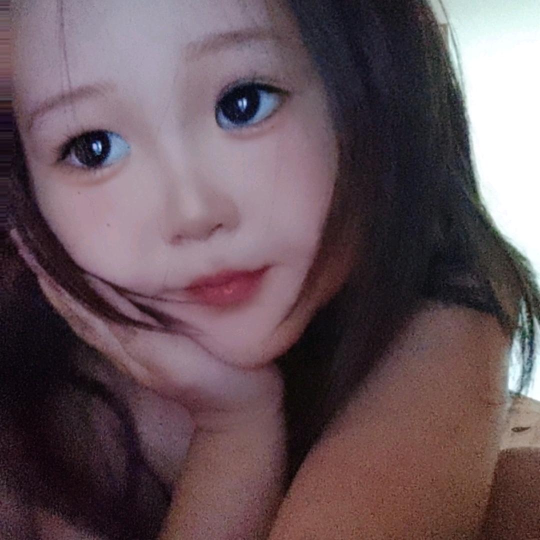 傻了吧唧