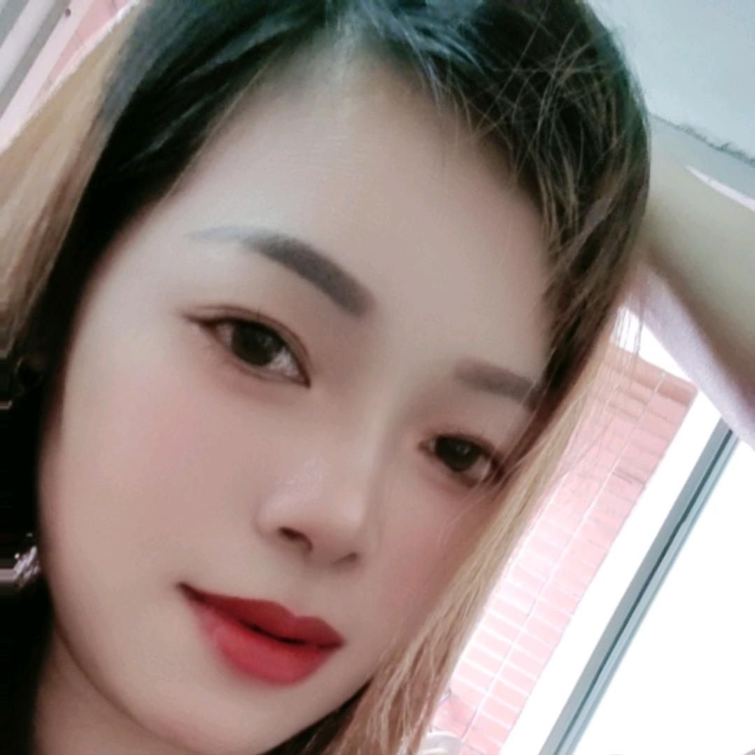 心里只有你