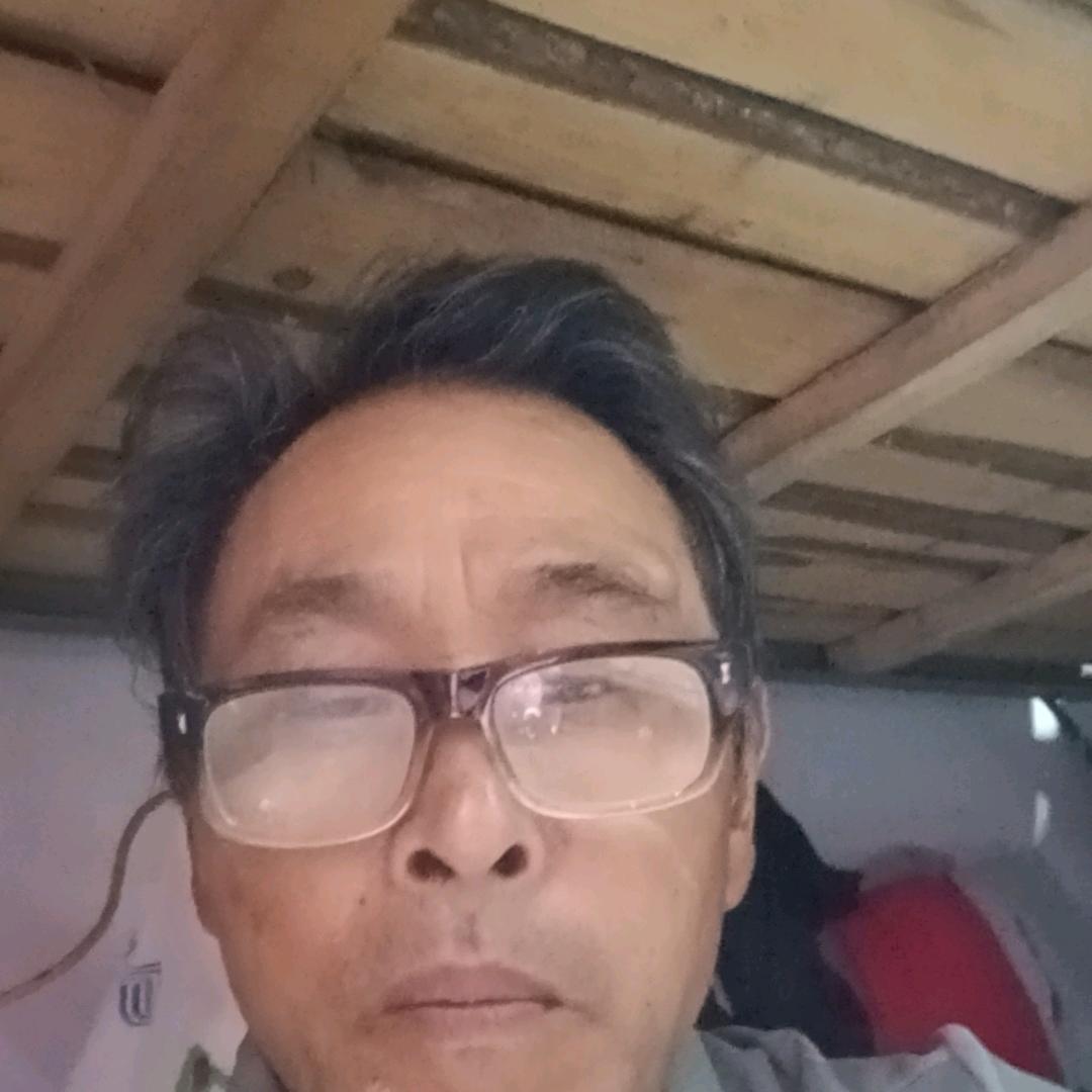 范茂海19588559708