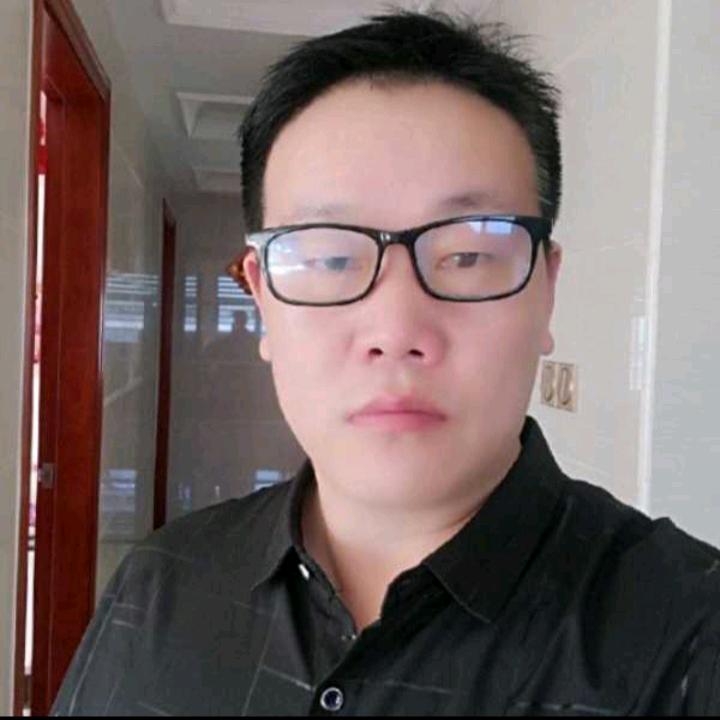 辉凰益健的小店