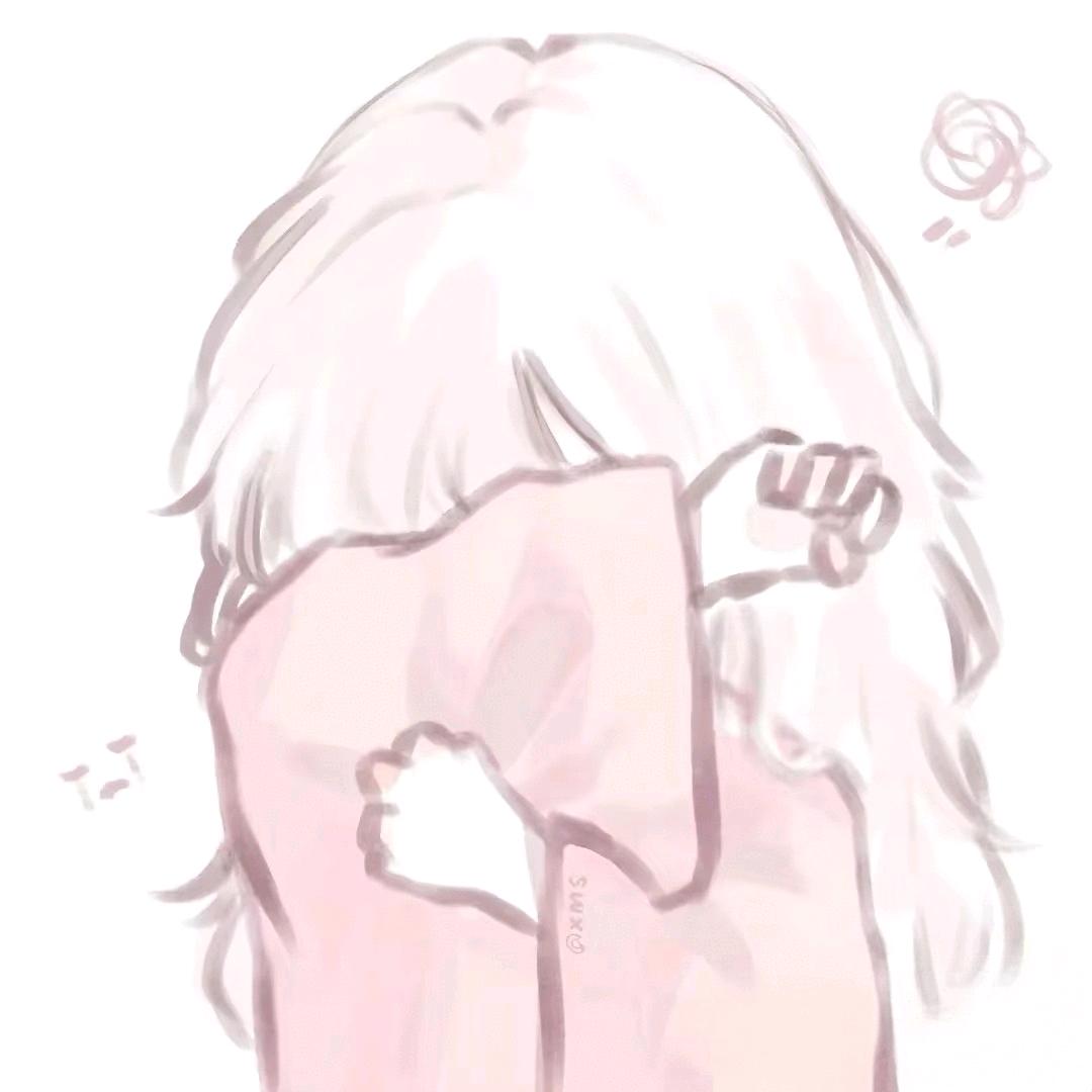 秣霖