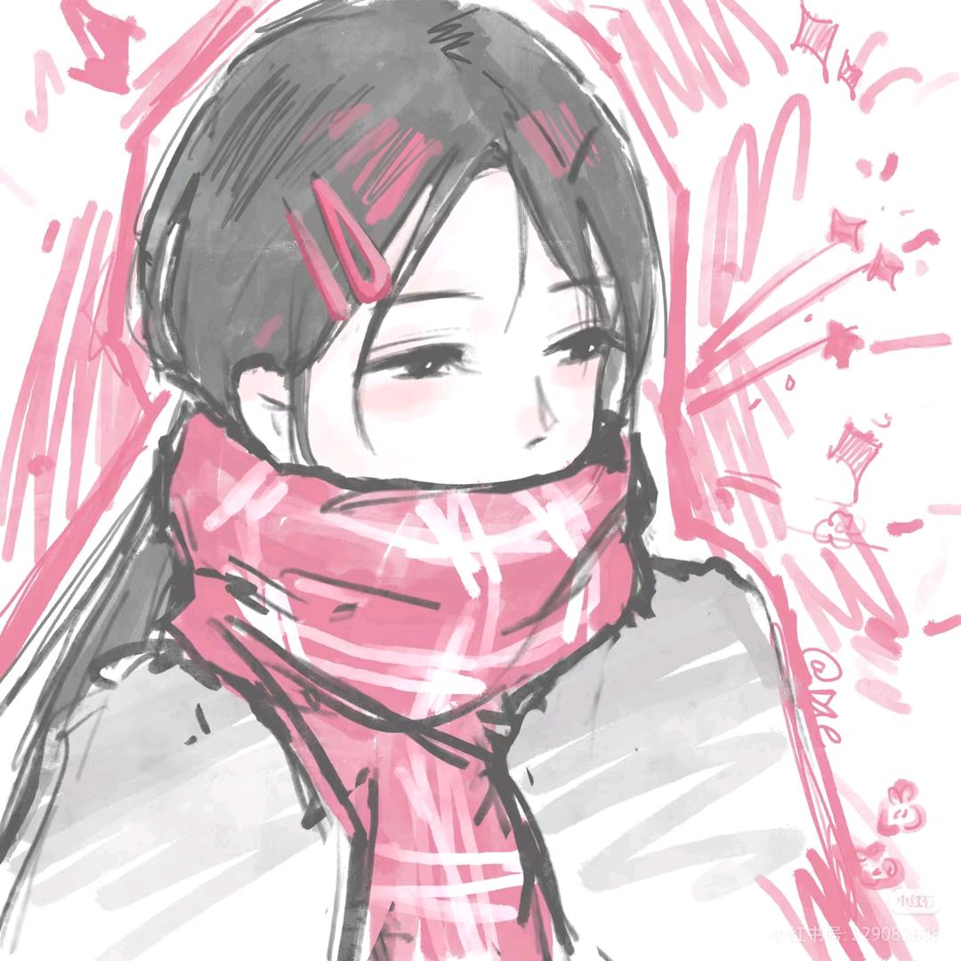 。。？？？