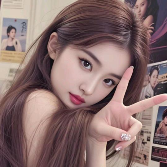 💞ℒᎭℯ⃝忘忧草ℒ💞⁵²º࿐