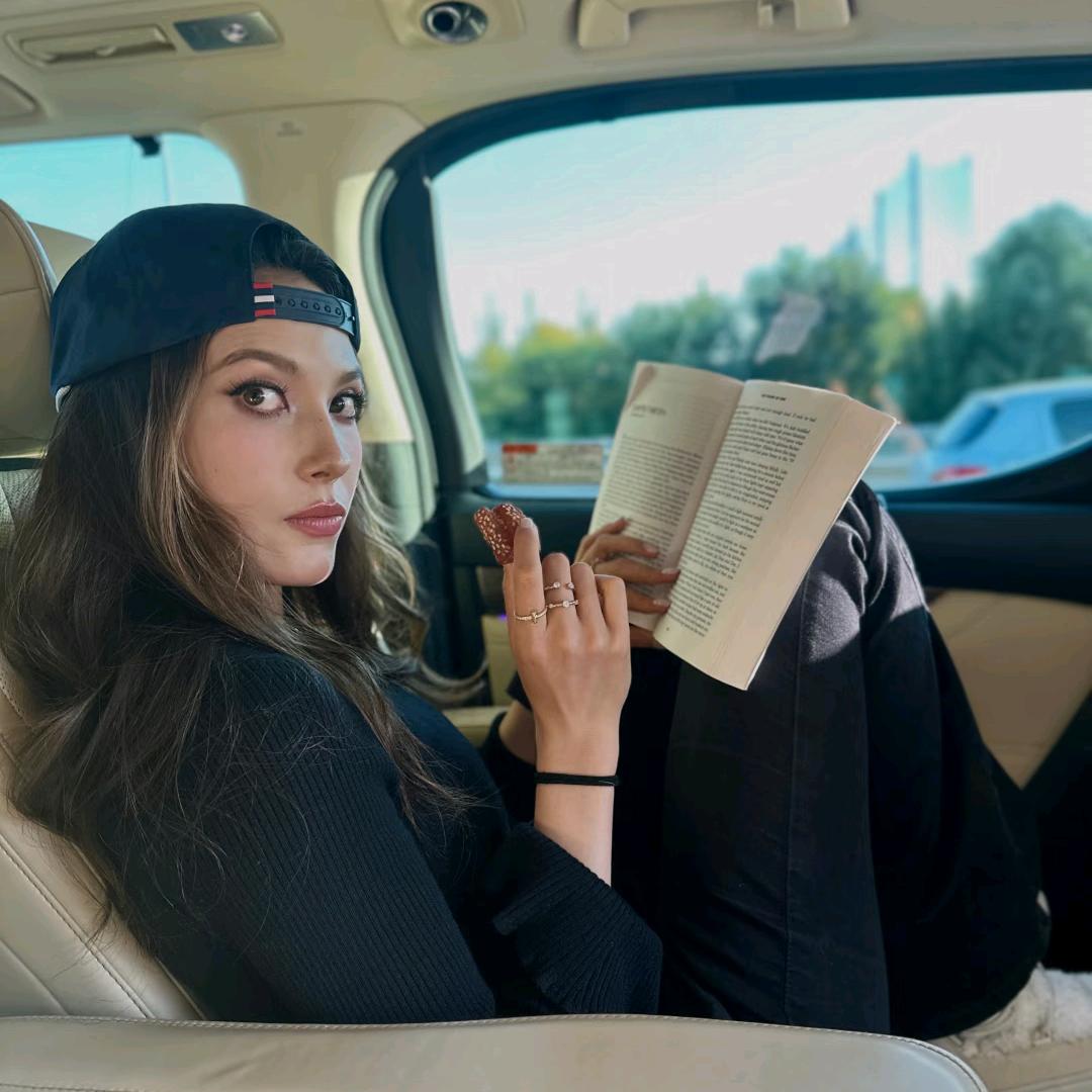 无名的野花🧝‍♀️