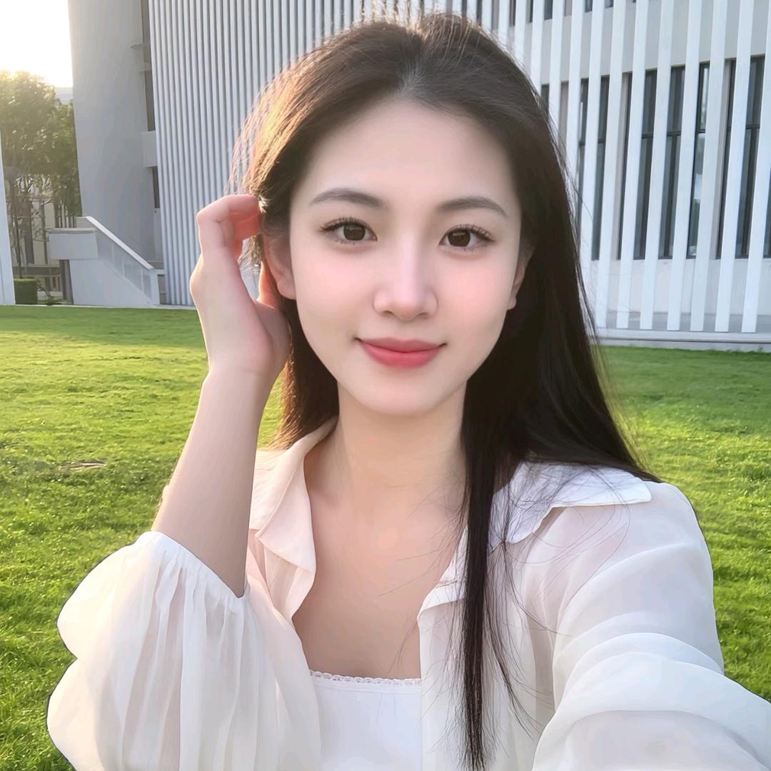 @随风在深圳光明