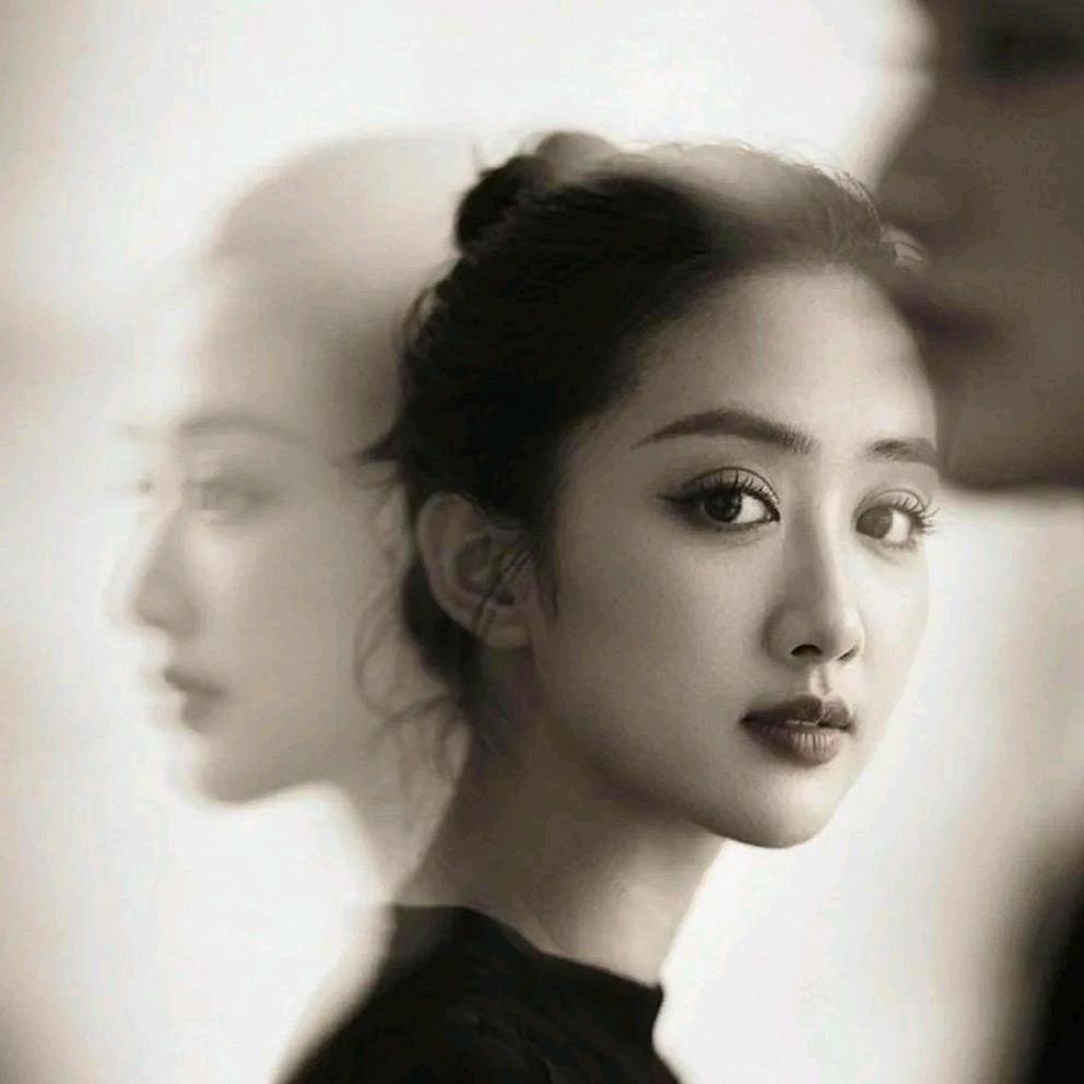 李财小能手
