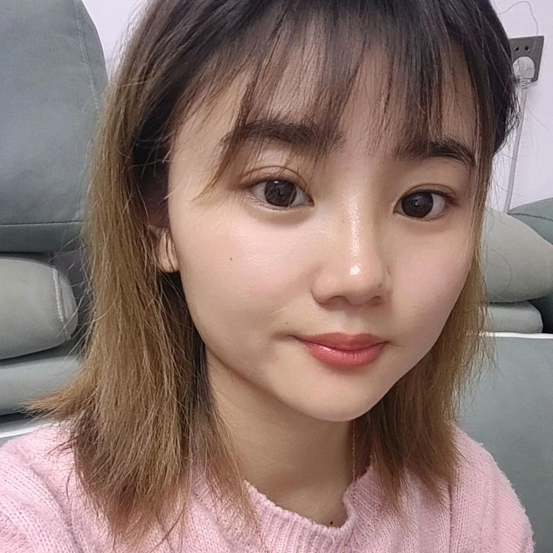 🥀水泥封心💔