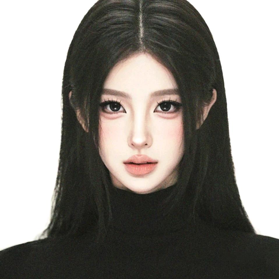 黛黛💫