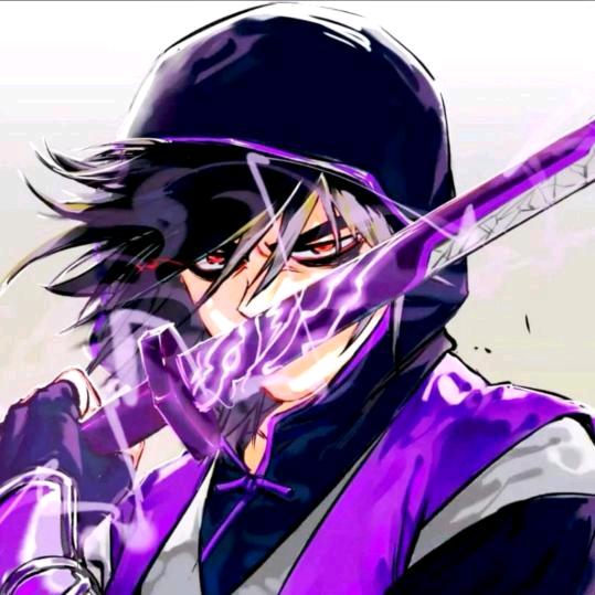 枫辰