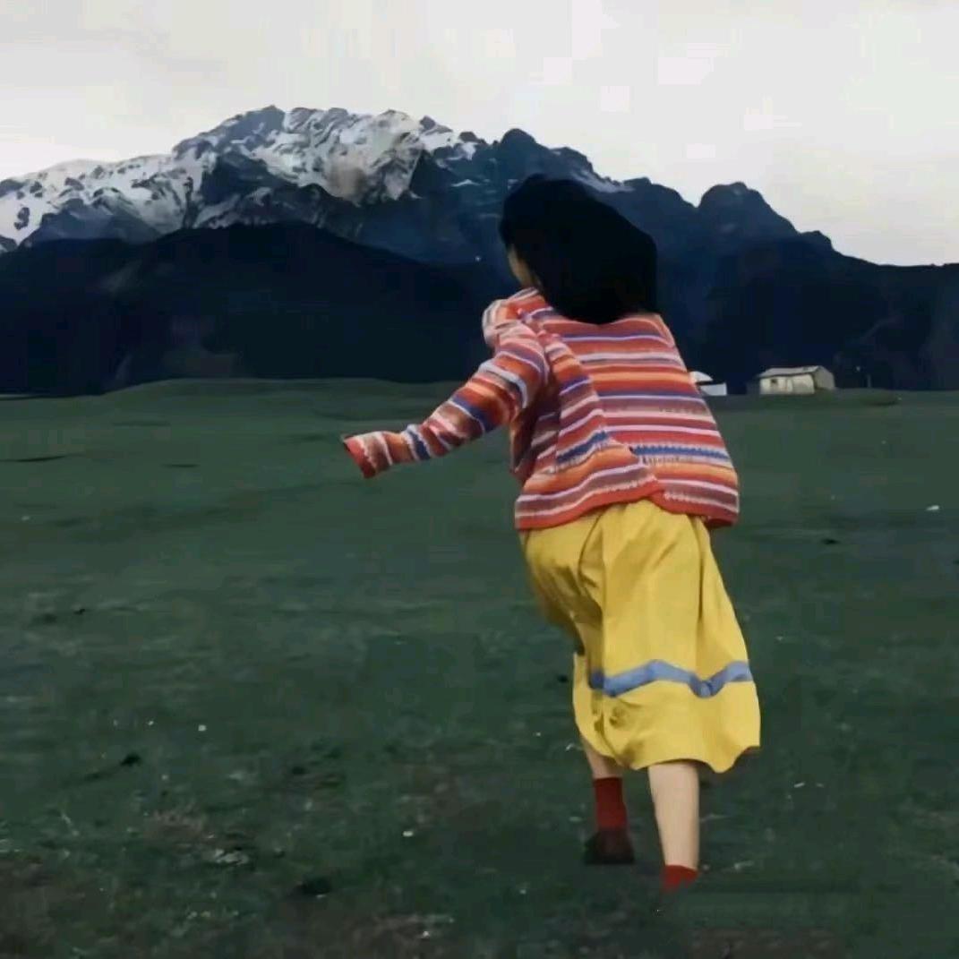 墨安～🍒