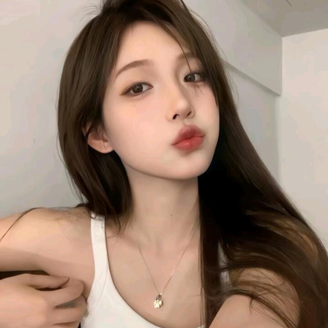 ˣʸᙆ.🥀