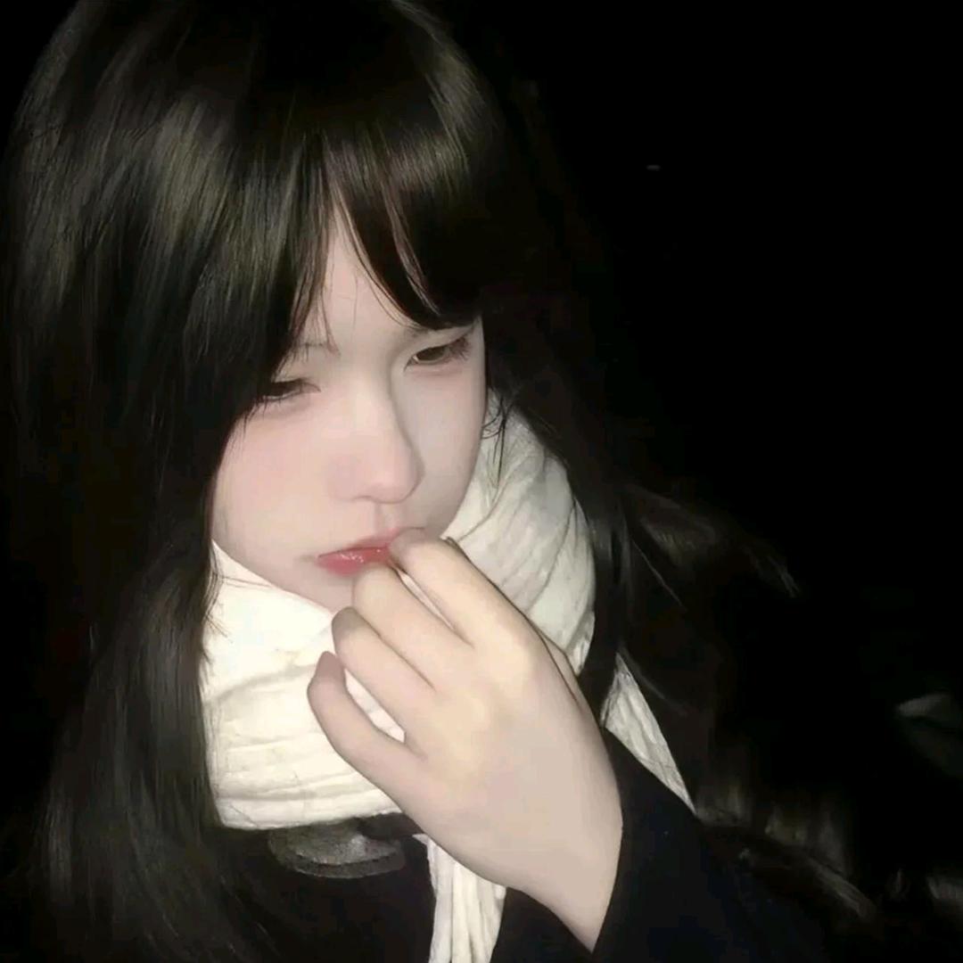 李杨五金创意小铺