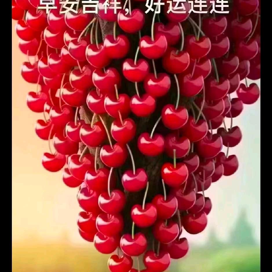 明天会更好%《拒绝一切私聊 》