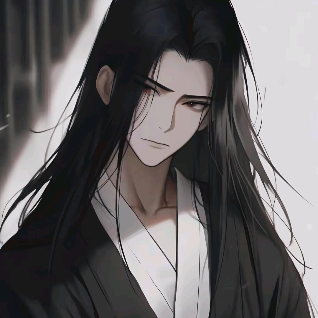 云柳意贯一
