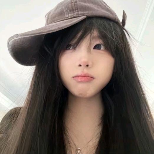 很嘻嘻嘻