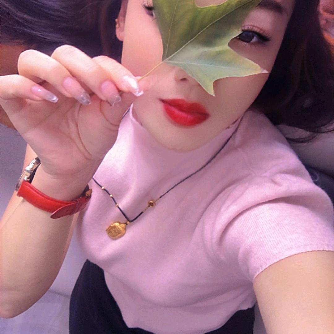 威尔斯🤟小十月