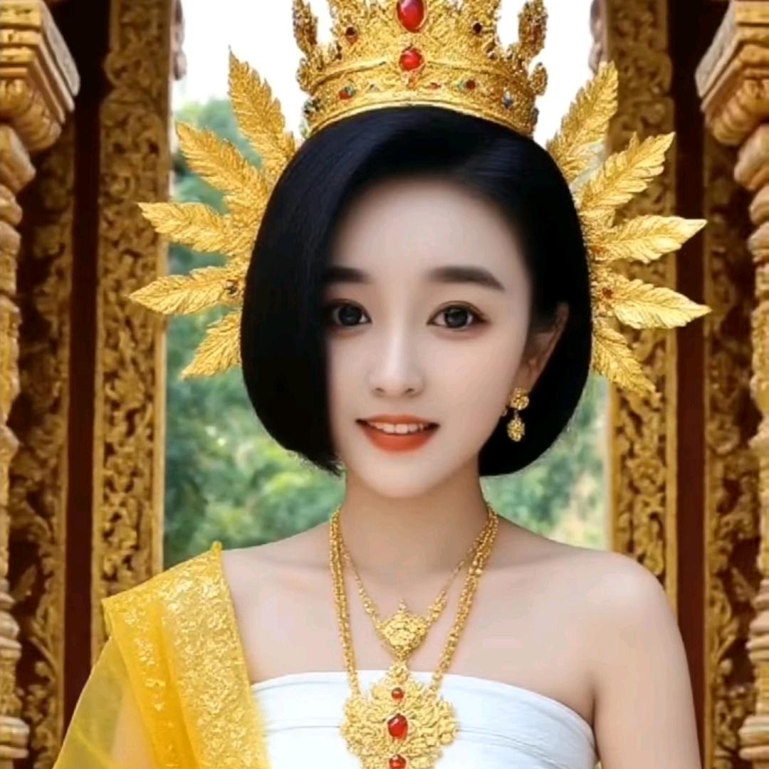 ⑥奕莹