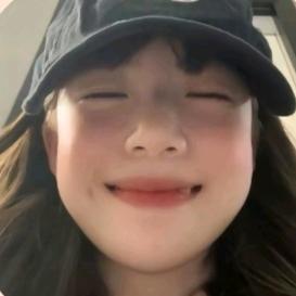一口一个小孩