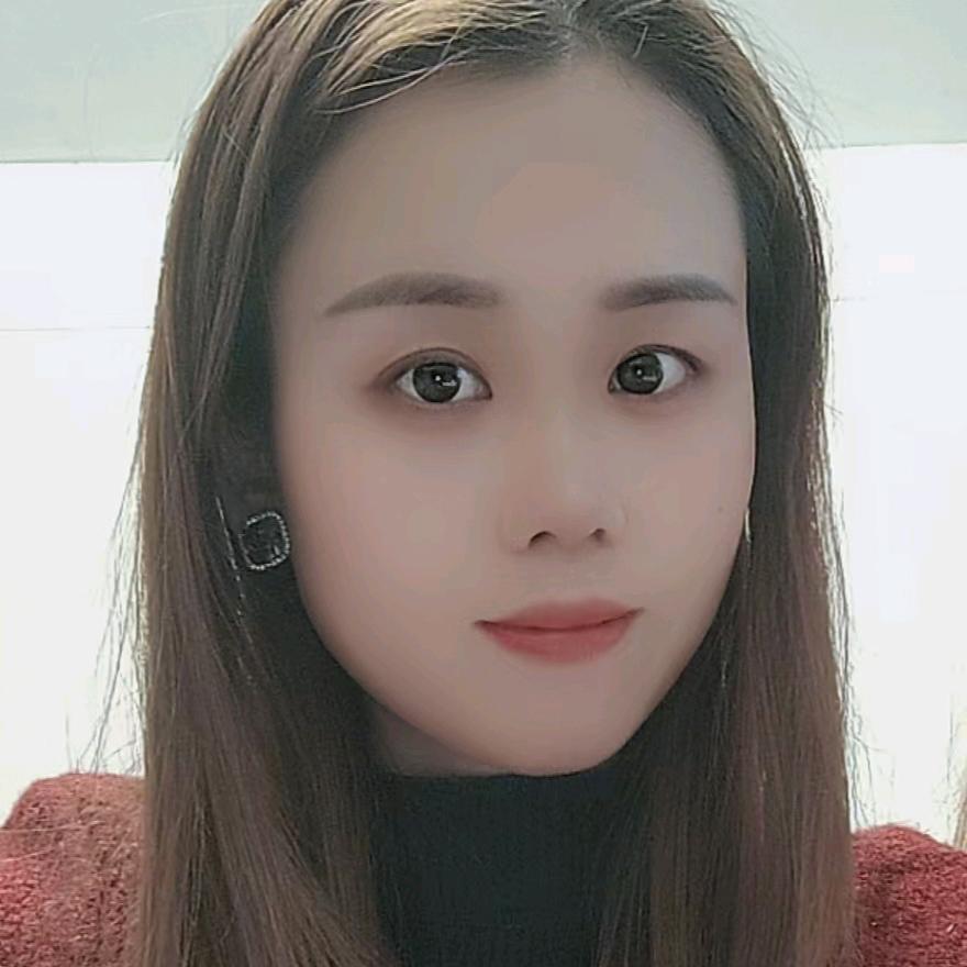 二妹