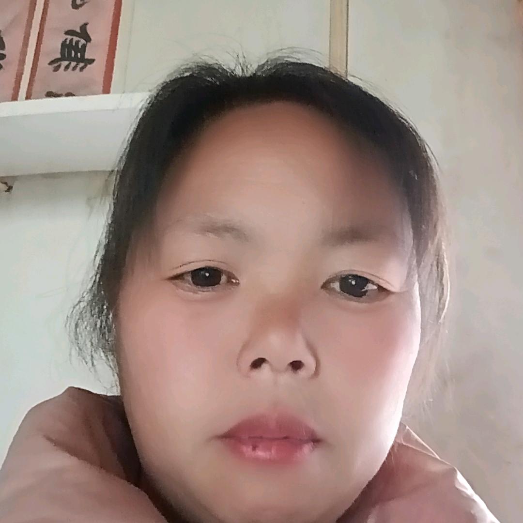 成姐