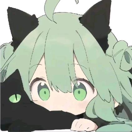 漓胤