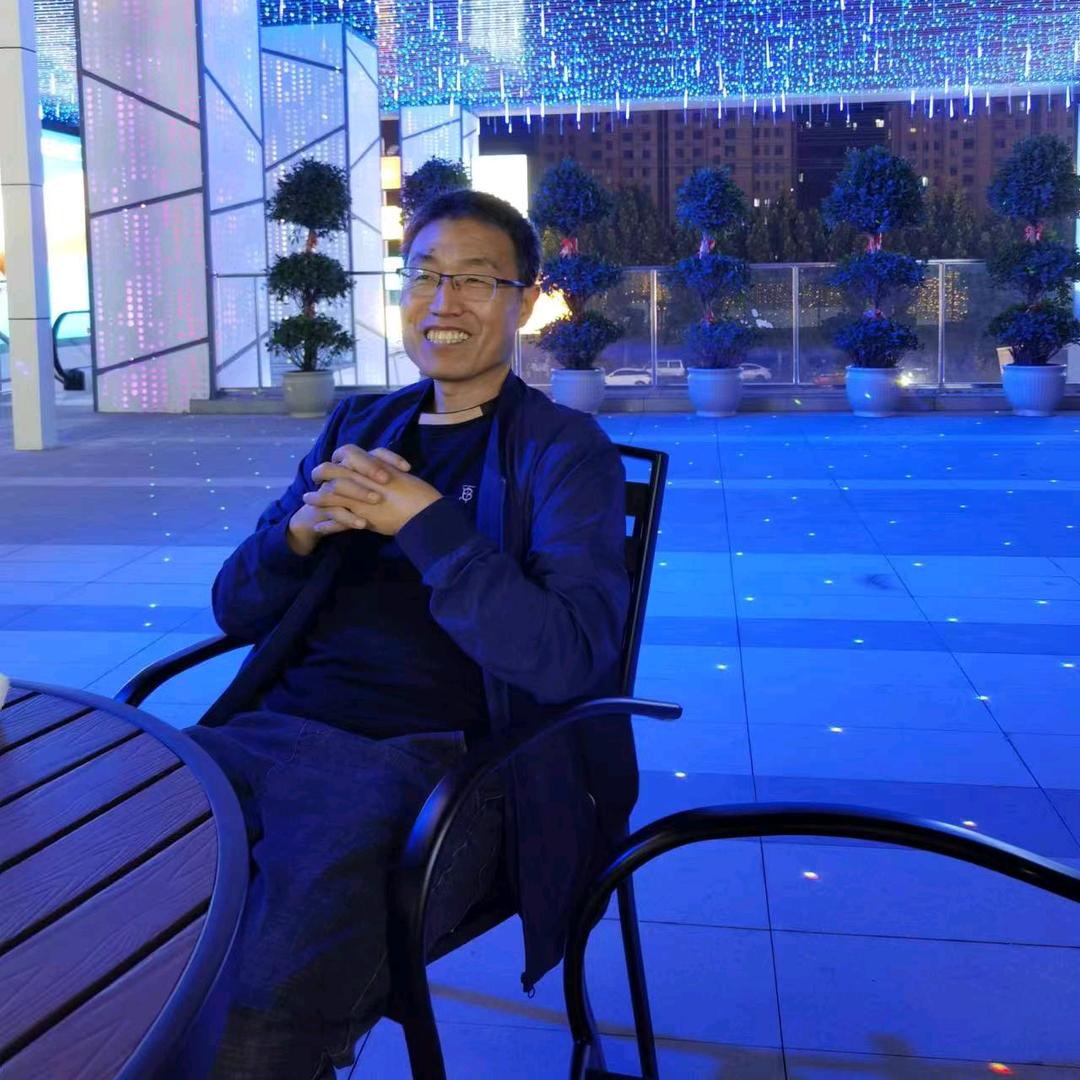 拯救正义