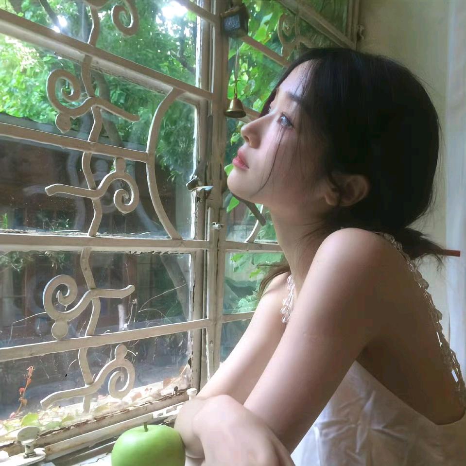 阿无