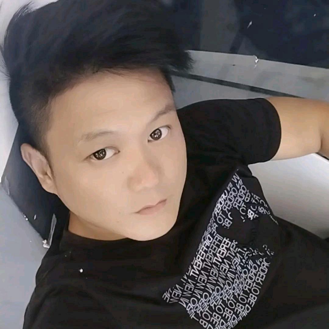 孤寂的狼¹³⁸⁰