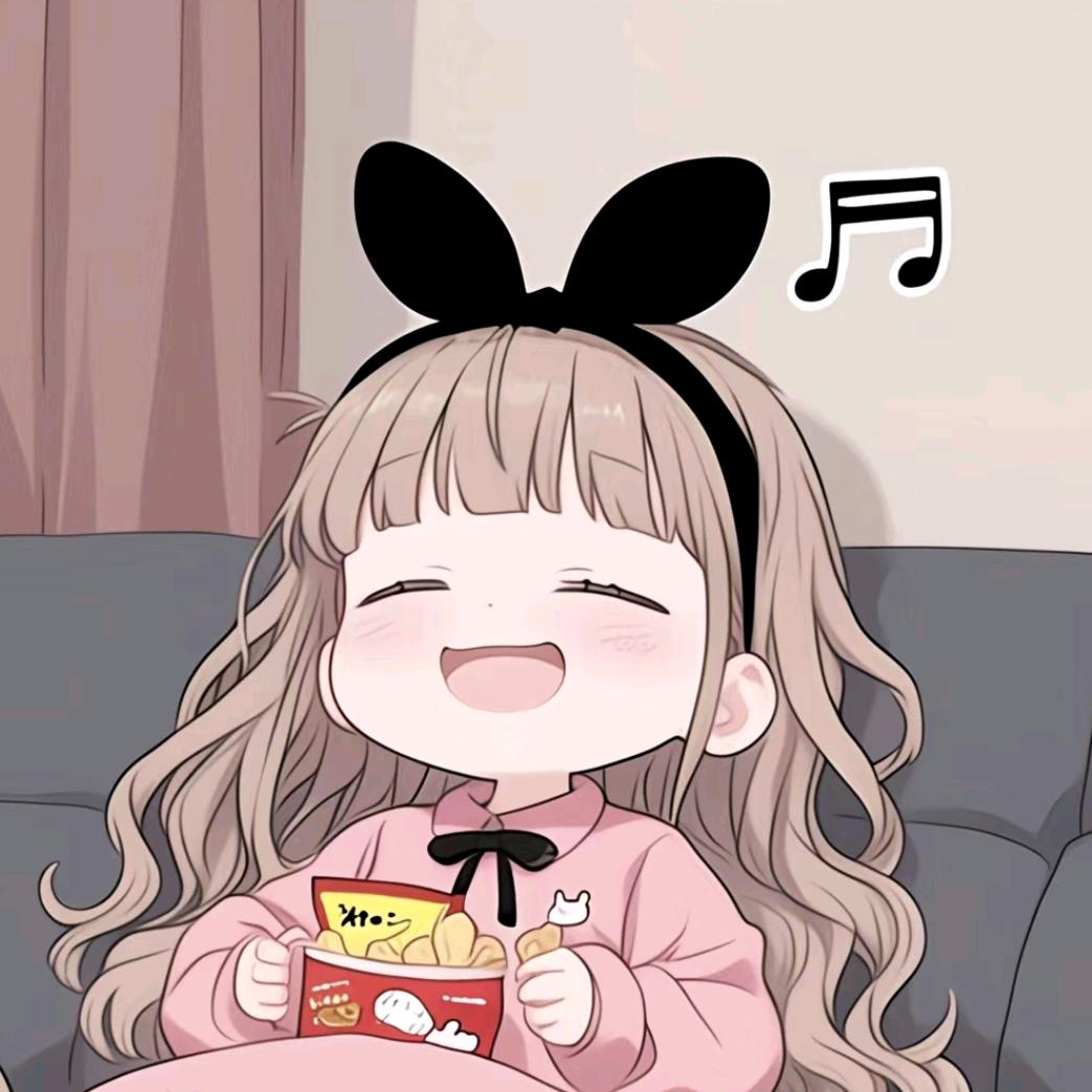 炫亿点零食铺