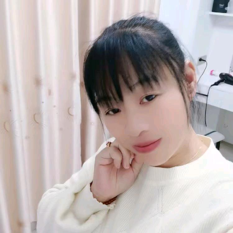 💕꒰ঌ一路有你໒꒱