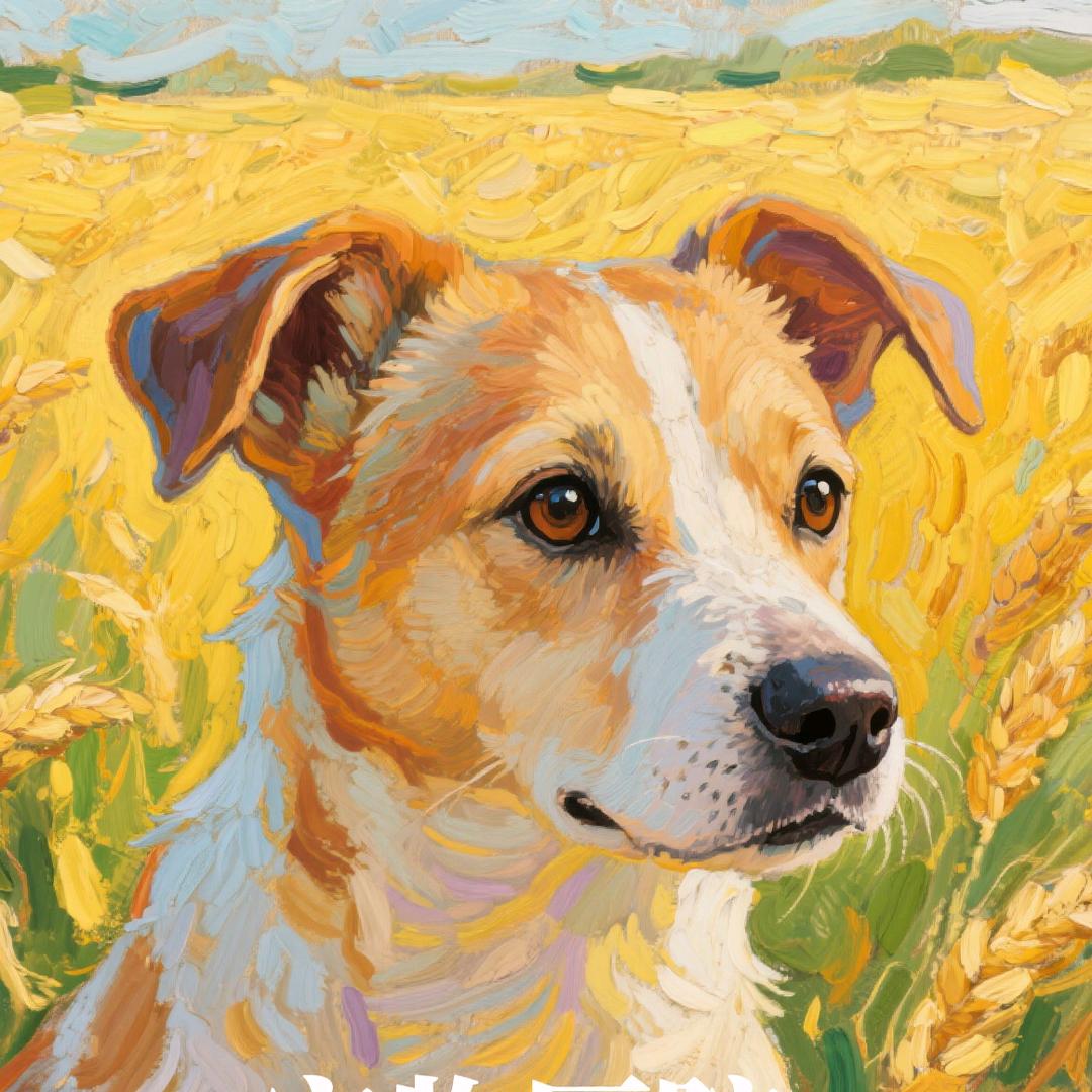 永济市宠维宠物诊所