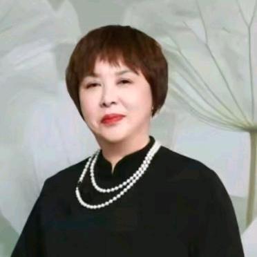 阳东区小状元自习室