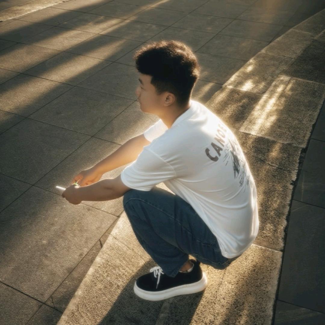 房东
